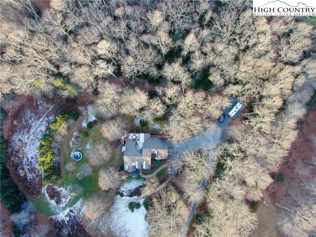 181 Autumn Ridge Road Boone, NC 28607 - Photo 3 of 34 Gallery Image 3