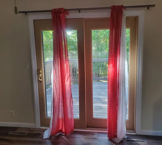 $249,900 | 23 Kenfield Circle, Bloomington, IL 61704