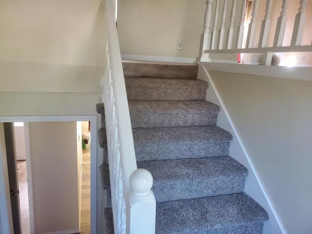 $249,900 | 23 Kenfield Circle, Bloomington, IL 61704