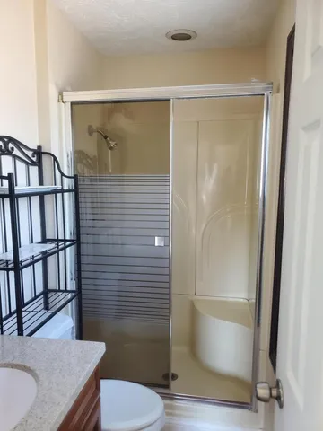 $249,900 | 23 Kenfield Circle, Bloomington, IL 61704