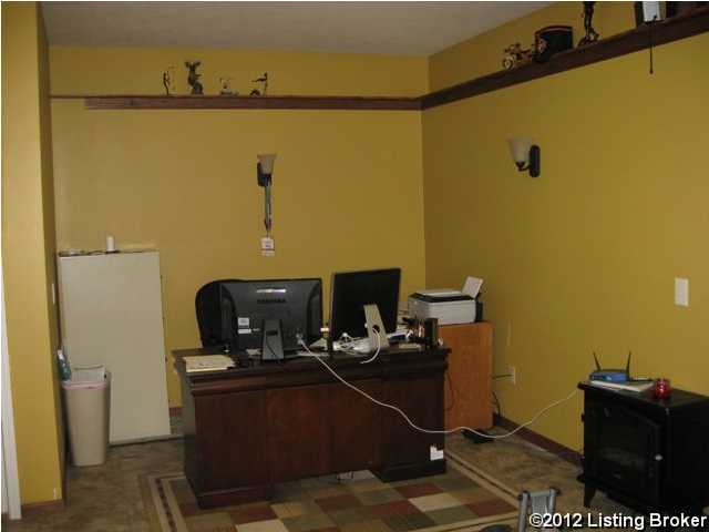 429 Spring Farm Trail Shepherdsville, KY 40165 - Photo 27 of 29 Additional Photo