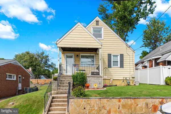 $339,900 | Undisclosed Address, Baltimore, MD 21234