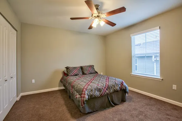 $1,200,000 | 1987 Bloomington Avenue, Unit 8 BUILDING, Tallahassee, FL 32304