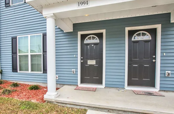$1,200,000 | 1987 Bloomington Avenue, Unit 8 BUILDING, Tallahassee, FL 32304