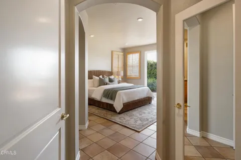 a bath room with a bathtub and a shower