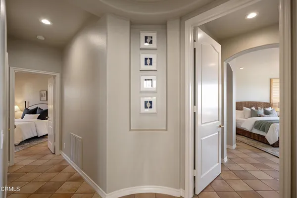 a bathroom with a sink and a window
