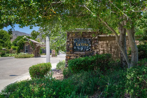 $1,698,000 | 710 Owen Court, Altadena, CA 91001