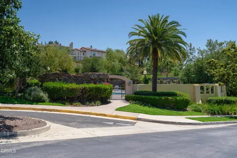 $1,698,000 | 710 Owen Court, Altadena, CA 91001