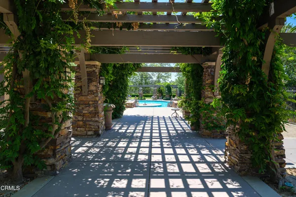 $1,698,000 | 710 Owen Court, Altadena, CA 91001