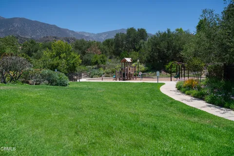 $1,698,000 | 710 Owen Court, Altadena, CA 91001