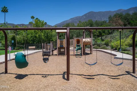 $1,698,000 | 710 Owen Court, Altadena, CA 91001