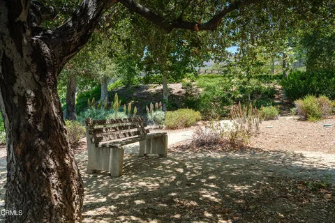 $1,698,000 | 710 Owen Court, Altadena, CA 91001