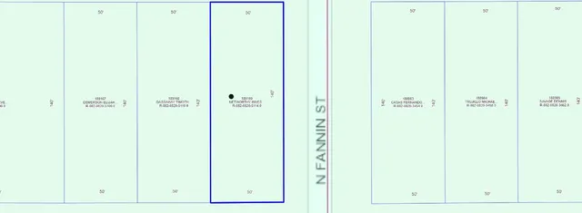 $9,500 | 2000 Northwest 16th Avenue, Amarillo, TX 79107