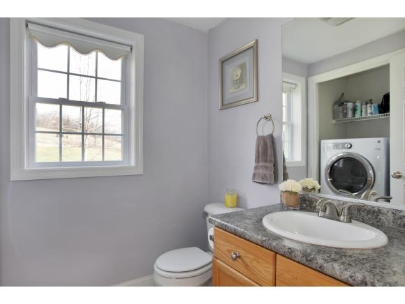 21 Bear Hill Road Pelham, NH 03076 - Photo 17 of 32