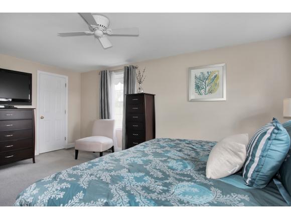 21 Bear Hill Road Pelham, NH 03076 - Photo 20 of 32