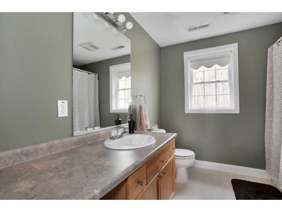 21 Bear Hill Road Pelham, NH 03076 - Photo 21 of 32