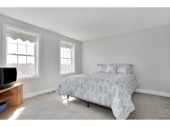 21 Bear Hill Road Pelham, NH 03076 - Photo 22 of 32