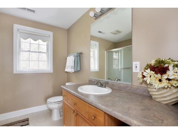 21 Bear Hill Road Pelham, NH 03076 - Photo 23 of 32