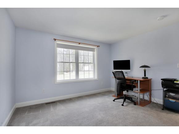 21 Bear Hill Road Pelham, NH 03076 - Photo 24 of 32