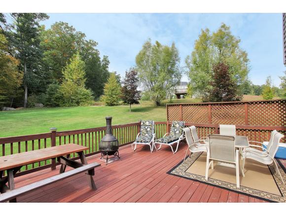 21 Bear Hill Road Pelham, NH 03076 - Photo 27 of 32