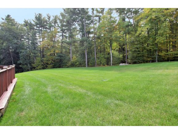 21 Bear Hill Road Pelham, NH 03076 - Photo 28 of 32