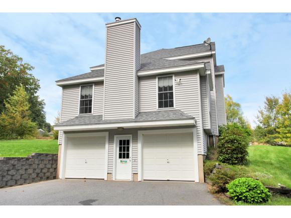 21 Bear Hill Road Pelham, NH 03076 - Photo 32 of 32