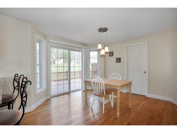 21 Bear Hill Road Pelham, NH 03076 - Photo 7 of 32