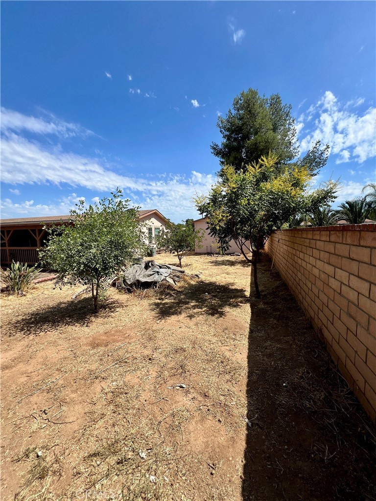 31361 Murrieta Road Menifee, CA 92584 - Photo 9 of 42