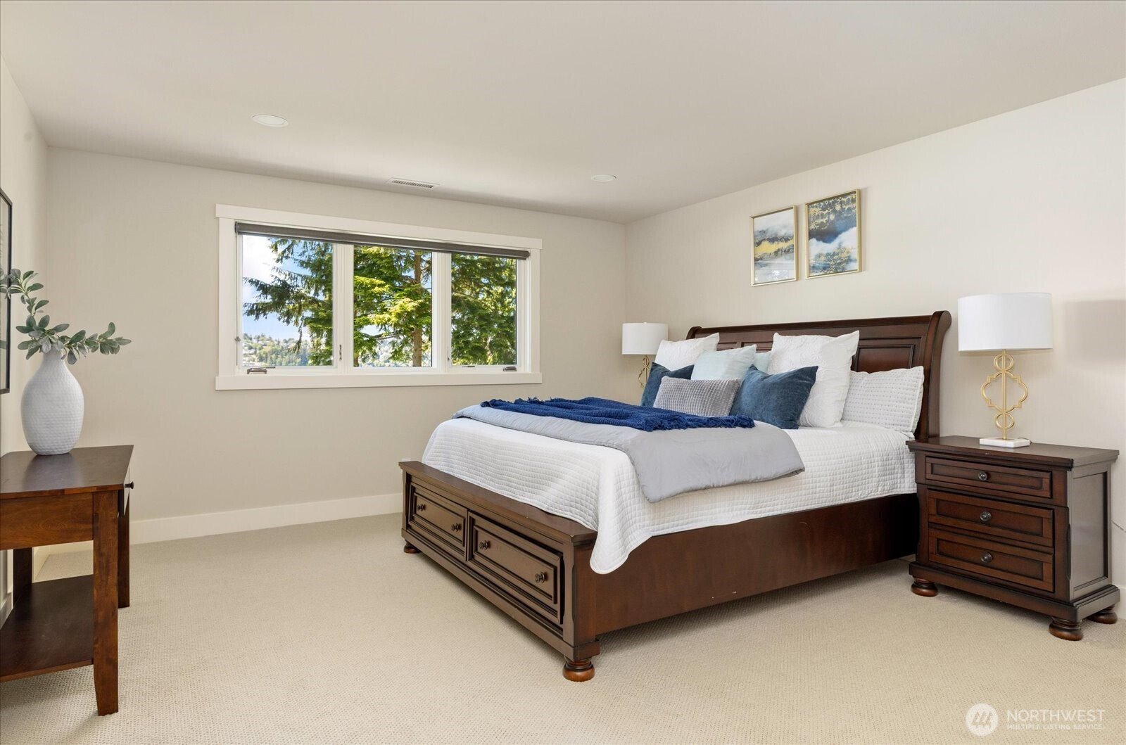 5320 East Harbor Road Freeland, WA 98249 - Photo 20 of 39 Gallery Image 20