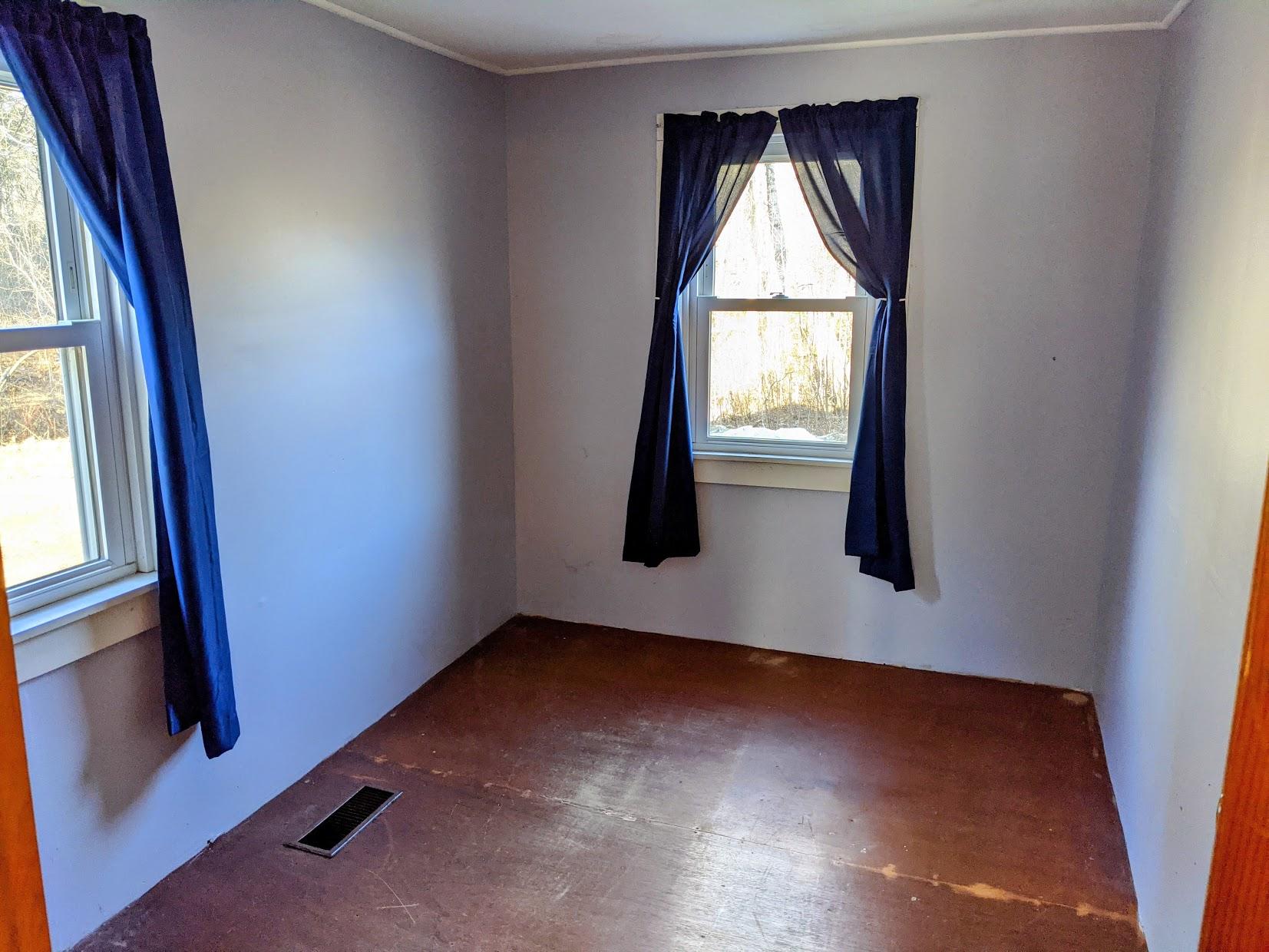 1173 Millvale Road Bucksport, ME 04416 - Photo 11 of 22 bedroom1