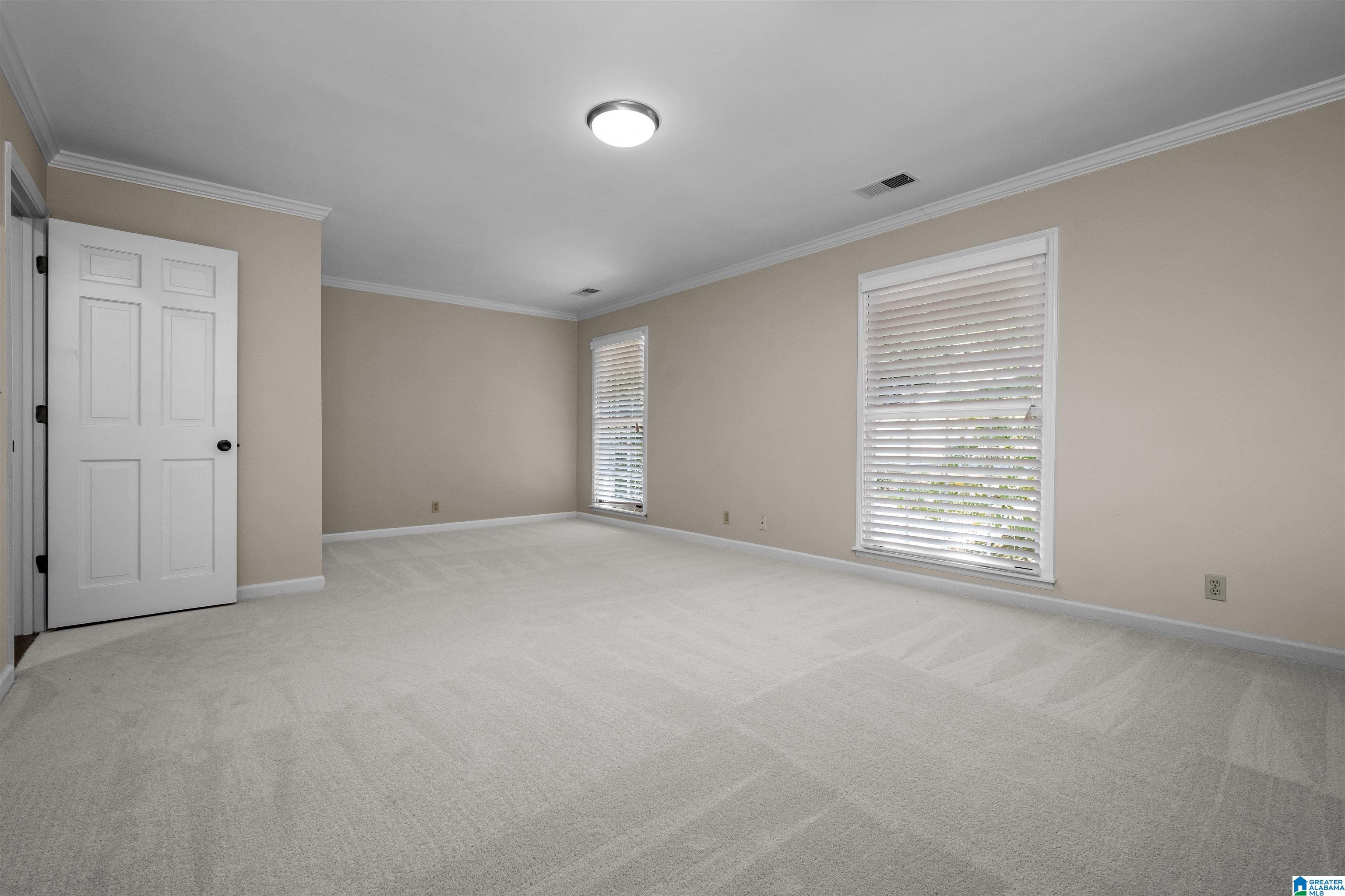 4520 Pine Mountain Road Birmingham, AL 35213 - Photo 32 of 54