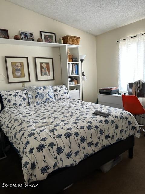 2813 East Allen Road Tucson, AZ 85716 - Photo 6 of 20 Gallery Image 6