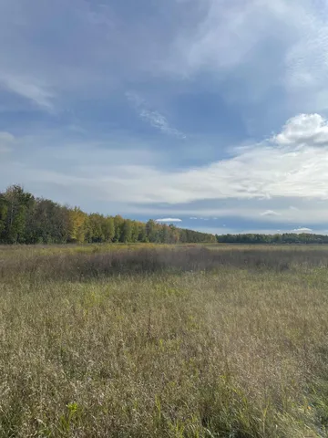 $225,000 | 15904 Shoreline Drive Northeast, Waskish, MN 56685