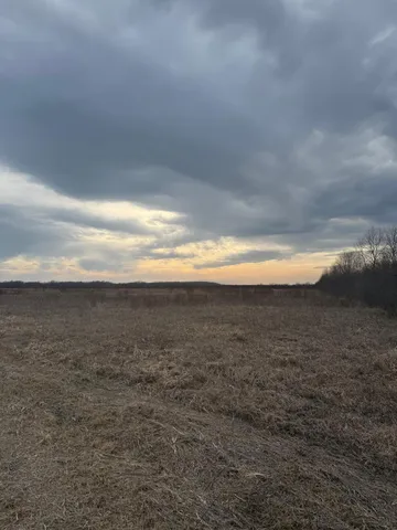 $225,000 | 15904 Shoreline Drive Northeast, Waskish, MN 56685