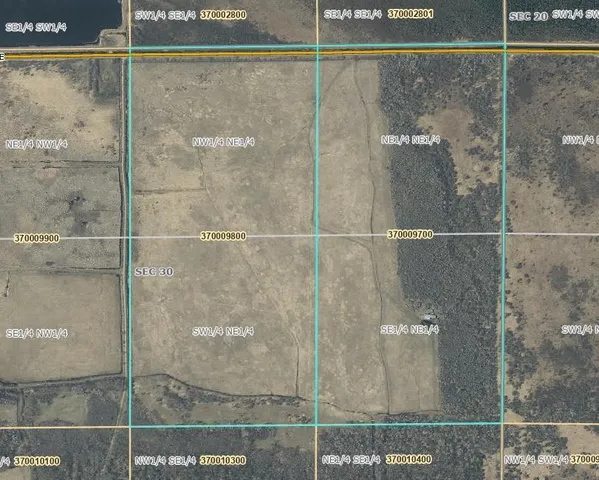 $225,000 | 15904 Shoreline Drive Northeast, Waskish, MN 56685