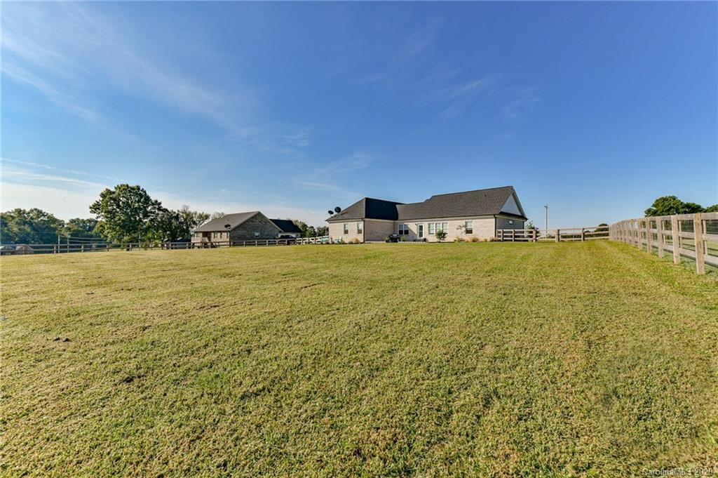 3113 East Brief Road Monroe, NC 28110 - Photo 40 of 42 a view of a ocean with beach