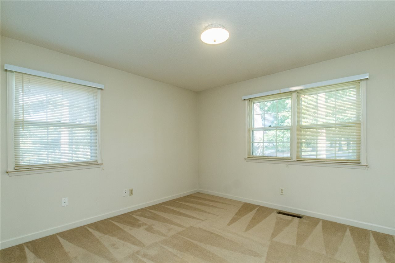5308 Robbins Drive Raleigh, NC 27610 - Photo 18 of 26 Bedroom