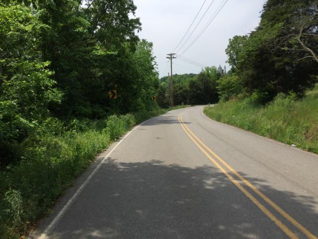 779 Goodfield Road Decatur, TN 37322 - Photo 3 of 3 03