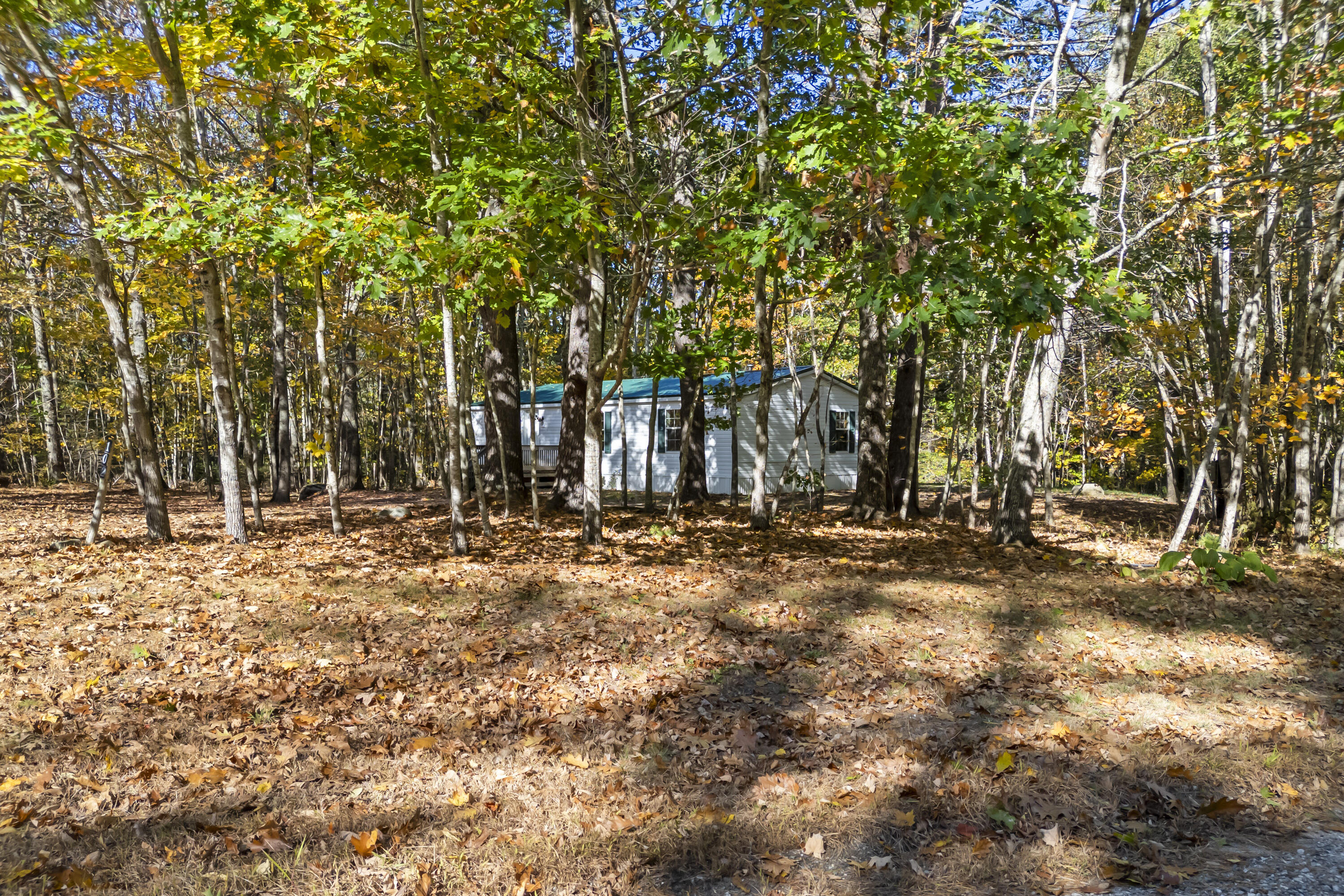102 Ridge Road Newcastle, ME 04553 - Photo 33 of 51 102 Ridge Rd_108