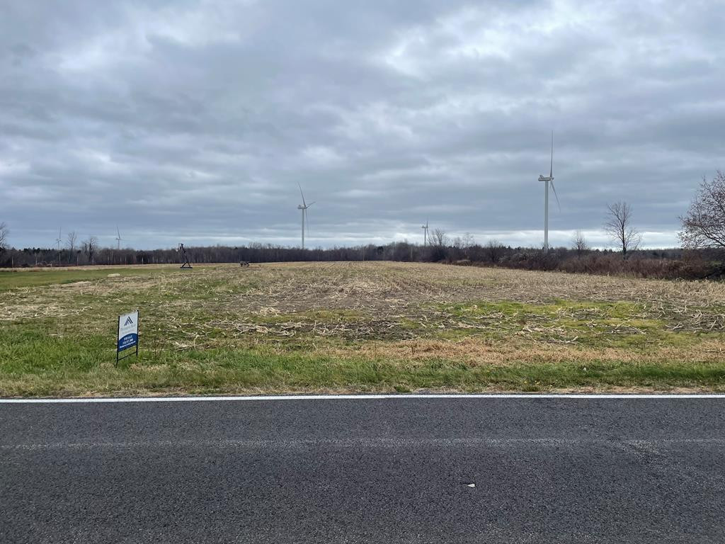 0 Patnode Road Altona, NY 12910 - Photo 2 of 2 Gallery Image 2