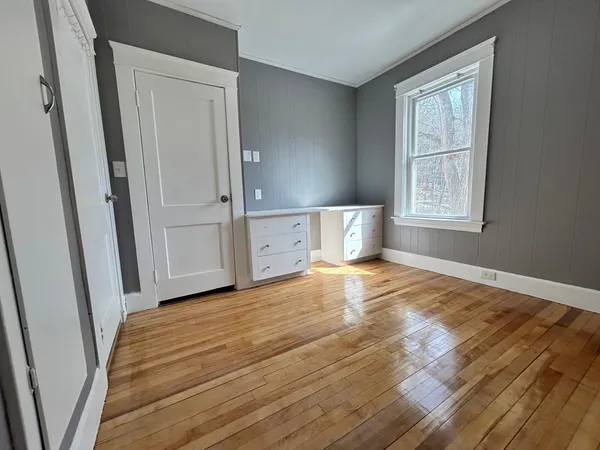 $550,000 | 118-120 Ashburnham Hill Road, Fitchburg, MA 01420