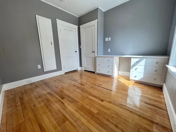 $550,000 | 118-120 Ashburnham Hill Road, Fitchburg, MA 01420