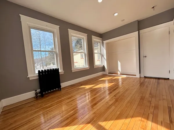 $550,000 | 118-120 Ashburnham Hill Road, Fitchburg, MA 01420