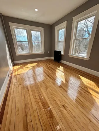$550,000 | 118-120 Ashburnham Hill Road, Fitchburg, MA 01420