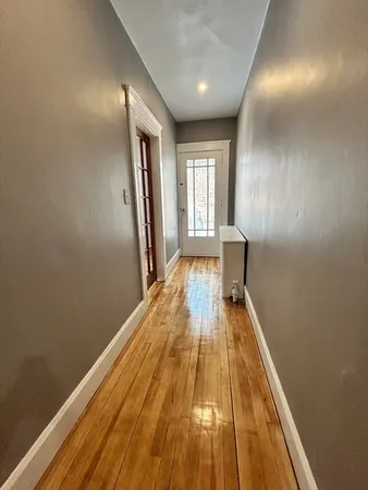 $550,000 | 118-120 Ashburnham Hill Road, Fitchburg, MA 01420