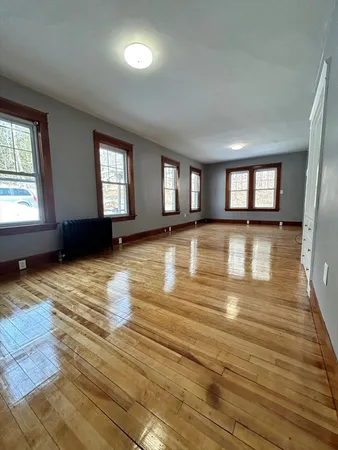 $550,000 | 118-120 Ashburnham Hill Road, Fitchburg, MA 01420