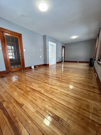 $550,000 | 118-120 Ashburnham Hill Road, Fitchburg, MA 01420