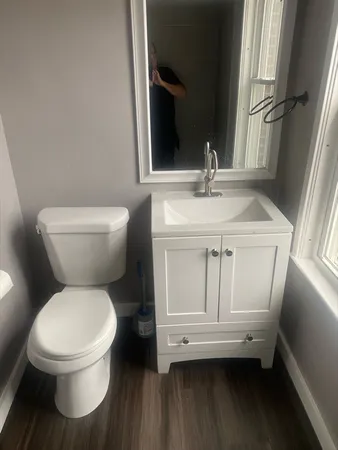 $550,000 | 118-120 Ashburnham Hill Road, Fitchburg, MA 01420