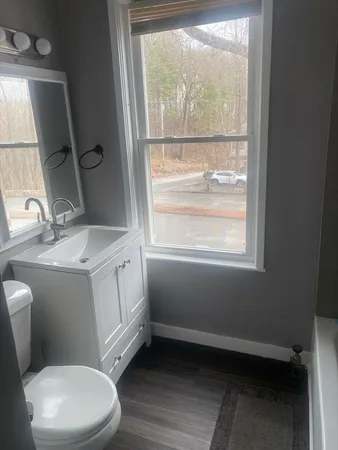 $550,000 | 118-120 Ashburnham Hill Road, Fitchburg, MA 01420