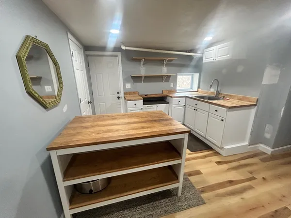 $550,000 | 118-120 Ashburnham Hill Road, Fitchburg, MA 01420